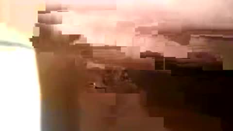 Snapshot of picard2 chatting on November 30, 11:47 am Djinn online show from November 30, 11:47 am