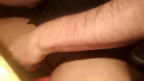 Snapshot of picard2 chatting on December 14, 11:26 am Djinn online show from December 14, 11:26 am