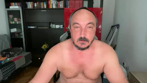 picard256 online show from April 7, 5:08 am