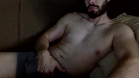 Snapshot of picaso13 chatting on December 19, 10:32 pm picaso13 online show from December 19, 10:32 pm