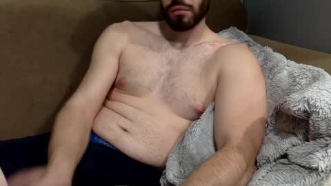 Snapshot of picaso13 chatting on December 29, 9:41 pm picaso13 online show from December 29, 9:41 pm