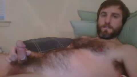 piccolo09876 online show from October 27, 10:03 pm