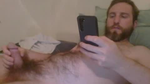 piccolo09876 online show from June 16, 2:03 am