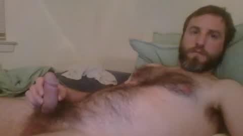 piccolo09876 online show from June 17, 1:30 am