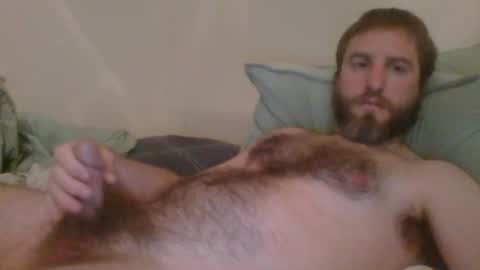 piccolo09876 online show from June 19, 2:27 am