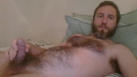 piccolo09876 online show from June 20, 2:36 am