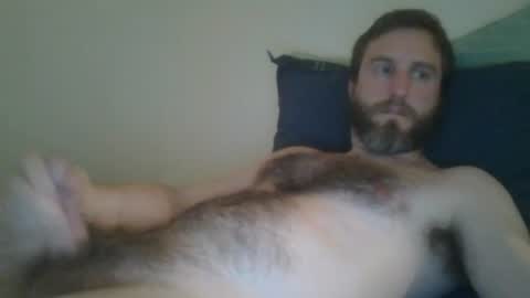 piccolo09876 online show from June 22, 10:07 pm