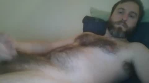 piccolo09876 online show from June 25, 11:20 pm