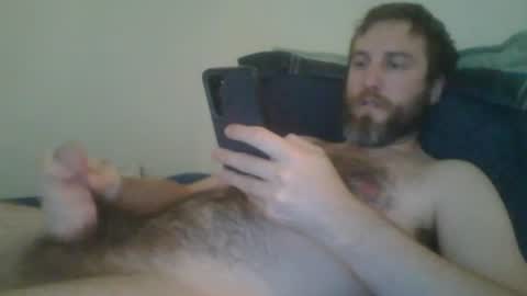 piccolo09876 online show from June 26, 12:31 pm