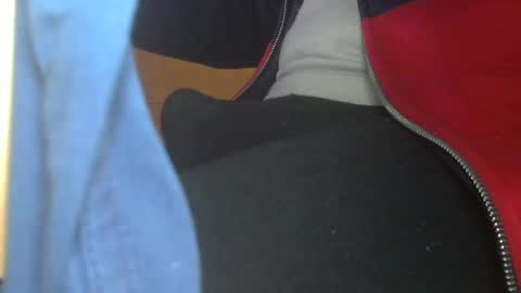 Piceditor online show from January 15, 7:39 pm