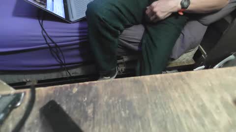 Snapshot of pickle996 chatting on September 19, 11:49 pm pickle996 online show from September 19, 11:49 pm