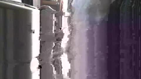 Snapshot of pickle996 chatting on October 31, 9:32 am pickle996 online show from October 31, 9:32 am