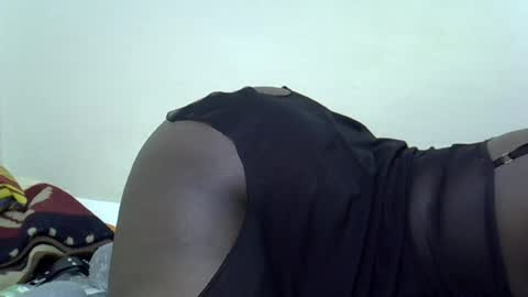 Snapshot of pickle_fingers chatting on June 23, 10:30 pm pickle_fingers online show from June 23, 10:30 pm