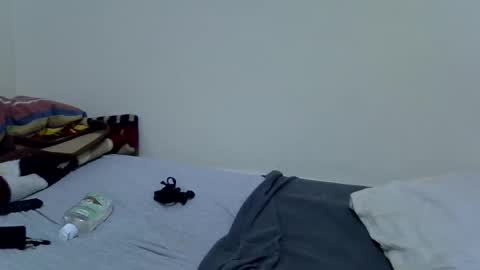 Snapshot of pickle_fingers chatting on June 28, 12:27 am pickle_fingers online show from June 28, 12:27 am