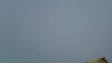 Snapshot of pickle_fingers chatting on June 28, 6:47 pm pickle_fingers online show from June 28, 6:47 pm