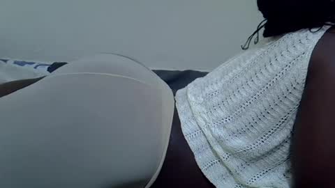 Snapshot of pickle_fingers chatting on July 20, 12:47 am pickle_fingers online show from July 20, 12:47 am