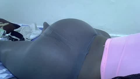 Snapshot of pickle_fingers chatting on July 28, 11:48 pm pickle_fingers online show from July 28, 11:48 pm