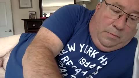 Snapshot of pickme11113p chatting on July 27, 2:57 pm pickme11113p online show from July 27, 2:57 pm