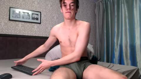 pickmerider online show from September 14, 1:21 pm