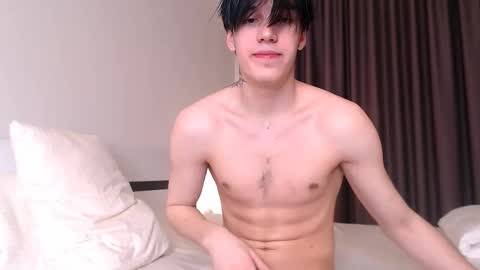 pickmerider online show from February 2, 11:47 pm