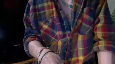 Snapshot of pict8kr chatting on January 5, 3:22 am BEDBULL online show from January 5, 3:22 am