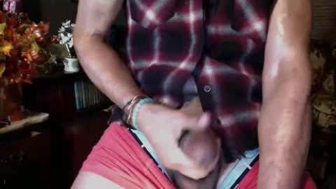 Snapshot of pict8kr chatting on January 16, 3:54 am BEDBULL online show from January 16, 3:54 am