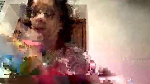 PIEDINIECOLLANT online show from November 17, 6:08 am