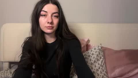 piper online show from October 26, 1:55 am