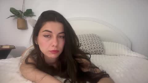 piper online show from March 11, 7:42 pm