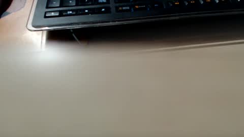 Snapshot of pier49x chatting on December 4, 3:15 am pier49x online show from December 4, 3:15 am