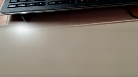 Snapshot of pier49x chatting on December 22, 5:12 am pier49x online show from December 22, 5:12 am