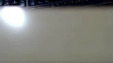 Snapshot of pier49x chatting on February 11, 3:40 am pier49x online show from February 11, 3:40 am