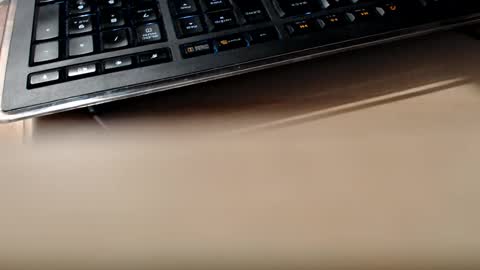 Snapshot of pier49x chatting on February 13, 1:50 am pier49x online show from February 13, 1:50 am