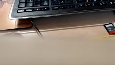 Snapshot of pier49x chatting on September 11, 1:17 am pier49x online show from September 11, 1:17 am