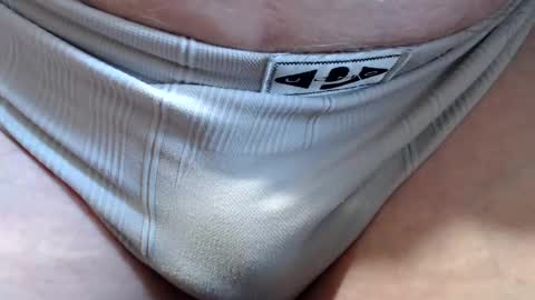 Snapshot of pier49x chatting on September 13, 3:45 pm pier49x online show from September 13, 3:45 pm