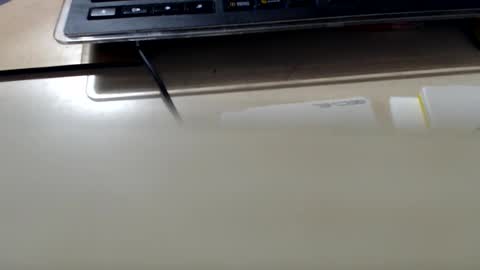 Snapshot of pier49x chatting on September 27, 3:00 am pier49x online show from September 27, 3:00 am