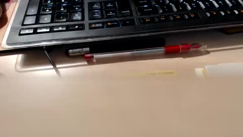 Snapshot of pier49x chatting on October 16, 2:34 am pier49x online show from October 16, 2:34 am