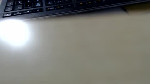 Snapshot of pier49x chatting on October 18, 5:03 pm pier49x online show from October 18, 5:03 pm