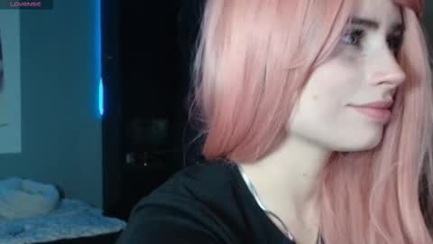 Piera online show from February 5, 8:02 pm