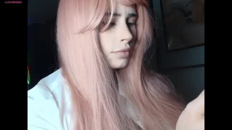 Snapshot of piera_ chatting on April 1, 7:44 pm Piera online show from April 1, 7:44 pm