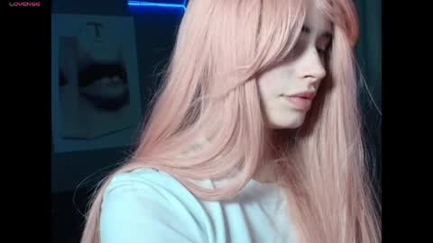 Snapshot of piera_ chatting on April 14, 9:10 pm Piera online show from April 14, 9:10 pm