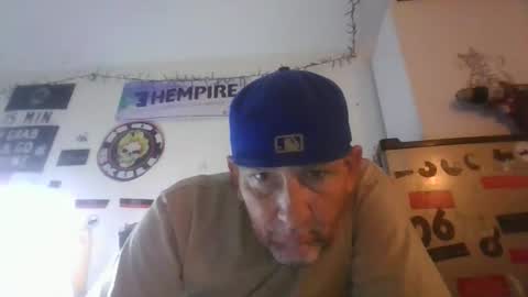 Snapshot of pierce702420 chatting on April 1, 11:13 pm pierce702420 online show from April 1, 11:13 pm