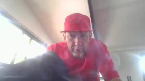 Snapshot of pierce702420 chatting on April 6, 6:31 pm pierce702420 online show from April 6, 6:31 pm
