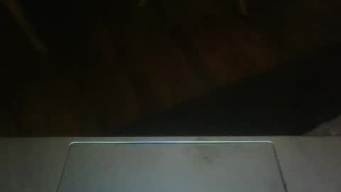 Snapshot of pierce702420 chatting on April 12, 2:27 am pierce702420 online show from April 12, 2:27 am