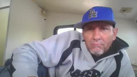 Snapshot of pierce702420 chatting on April 13, 10:15 pm pierce702420 online show from April 13, 10:15 pm