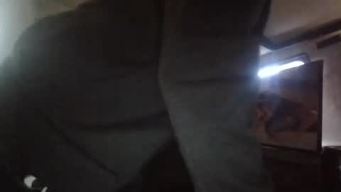 Snapshot of pierce702420 chatting on April 25, 1:52 am pierce702420 online show from April 25, 1:52 am