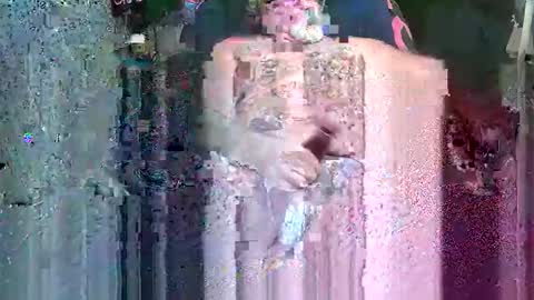 Snapshot of piercecox13 chatting on February 14, 11:23 pm piercecox13 online show from February 14, 11:23 pm