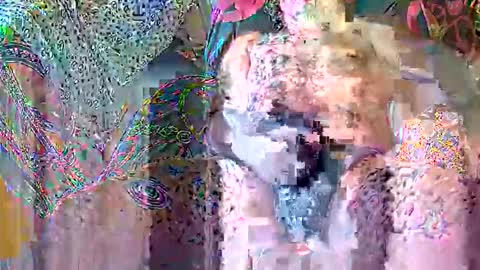 Snapshot of piercecox13 chatting on April 26, 5:21 pm piercecox13 online show from April 26, 5:21 pm