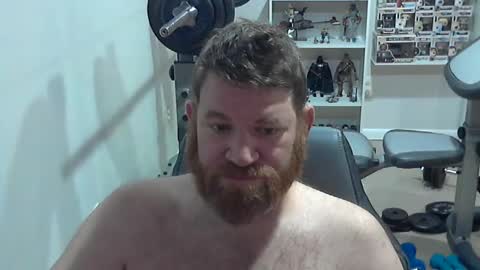 Snapshot of pierced2878 chatting on December 1, 8:09 pm pierced2878 online show from December 1, 8:09 pm