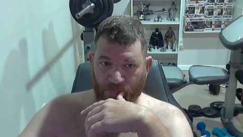 Snapshot of pierced2878 chatting on December 9, 9:48 pm pierced2878 online show from December 9, 9:48 pm